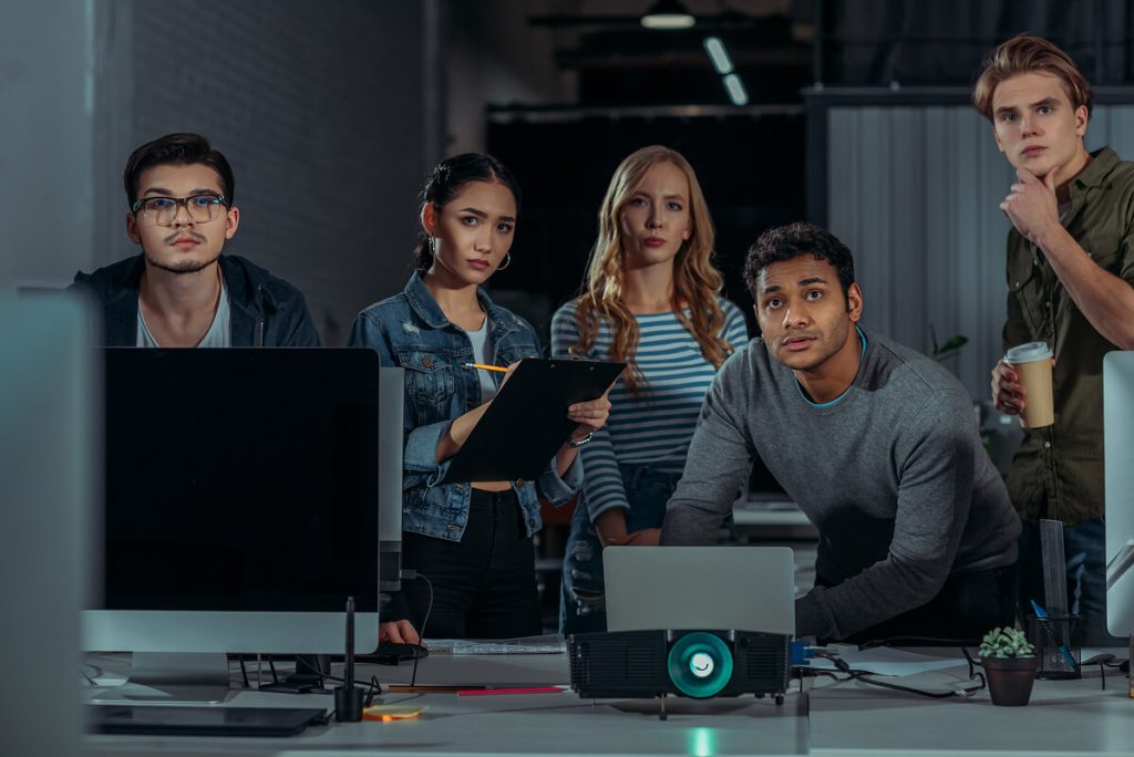 Using RAG to Automate Knowledge Management