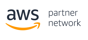 AWS Partner Network