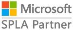 microsoft-spla-partner